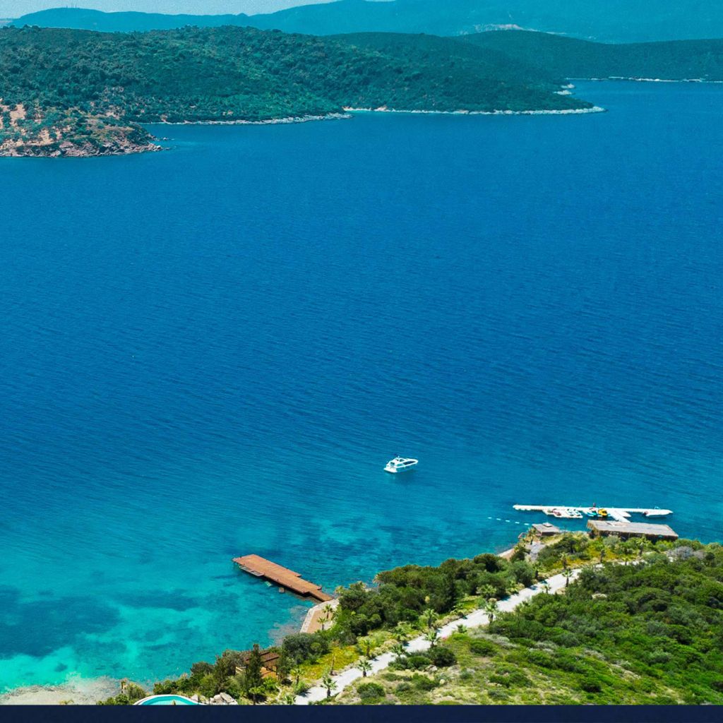 bodrum-gkmyachting