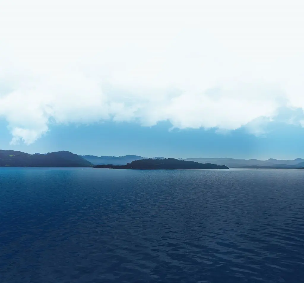 Sun – Experience Luxury on the Eco-Friendly Yacht