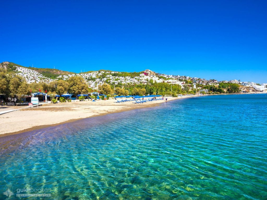 bodrum-gkmyachting
