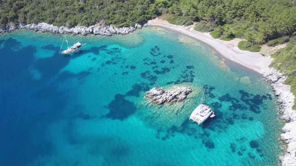 bodrum-gkmyachting