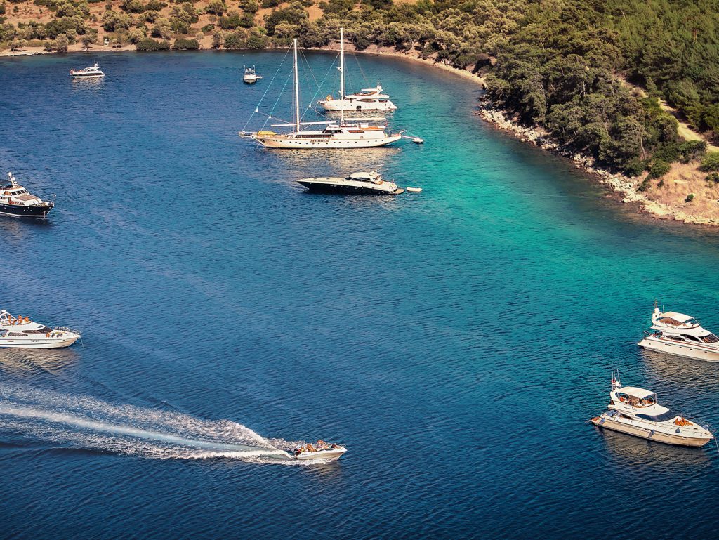 bodrum-gkmyachting
