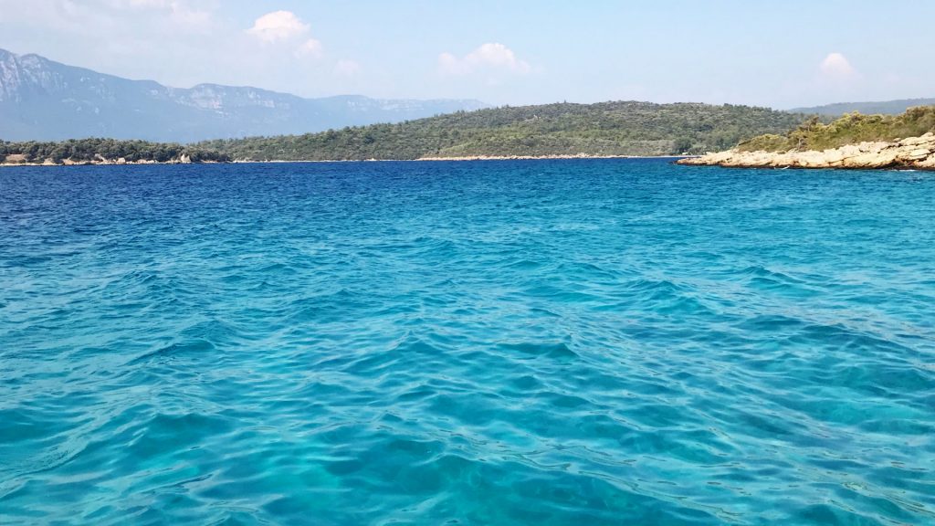 marmaris-gkmyachting