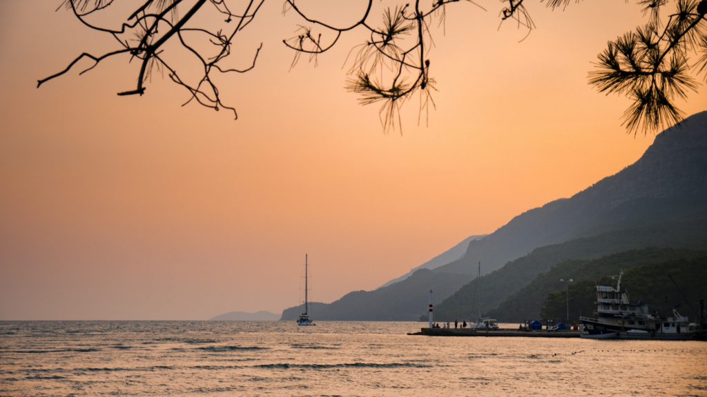 marmaris-gkmyachting