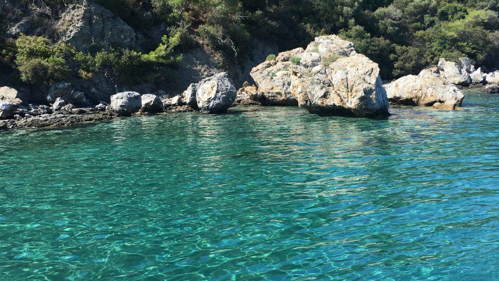 marmaris-gkmyachting