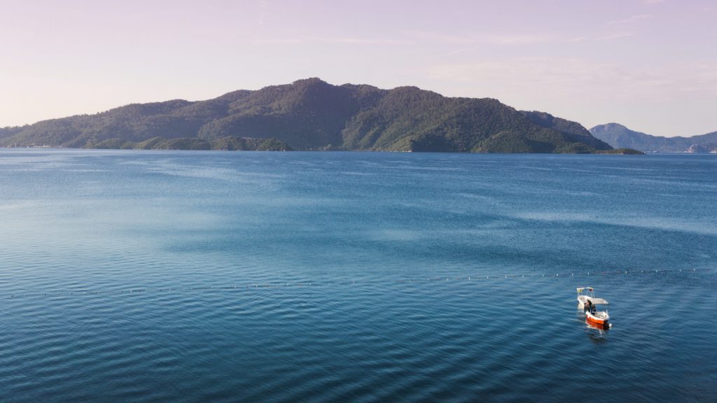 marmaris-gkmyachting