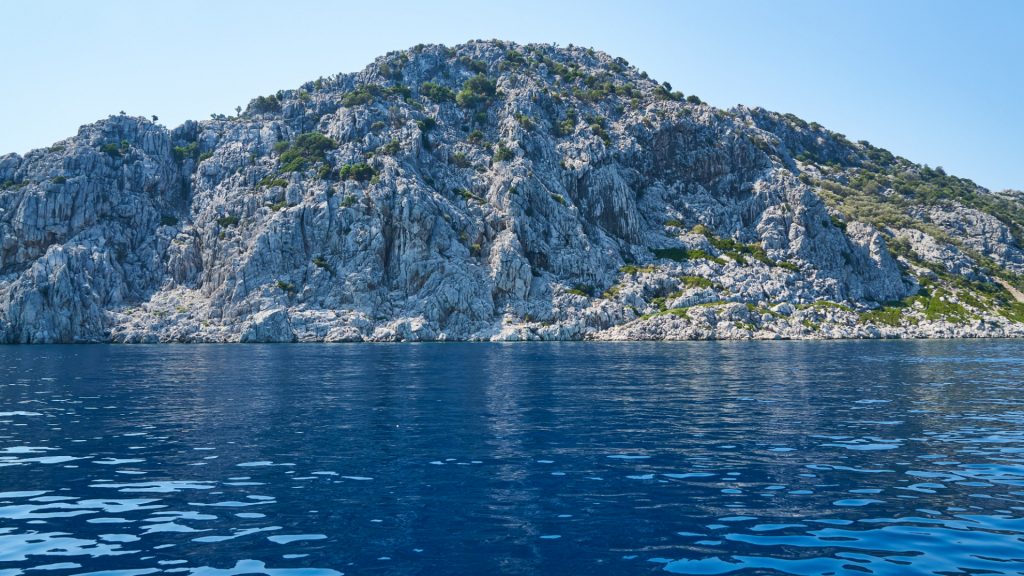marmaris-gkmyachting