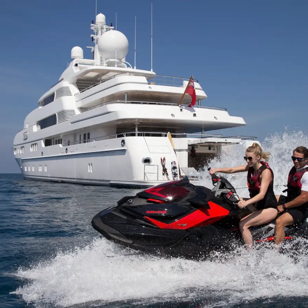 titania_00005137_vb768405_3840x2560